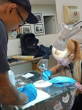 Escola 3